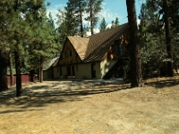 Tanda Lodge 0020
